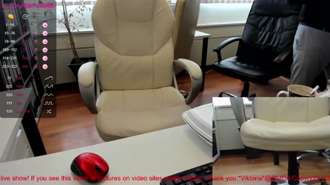 milf_viktoria  25-08-2022
